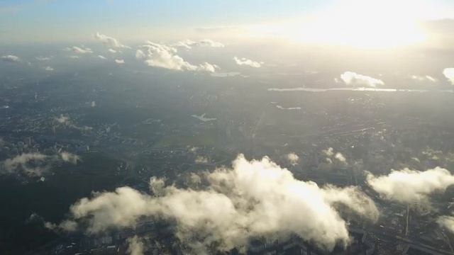 Место нахождения неба и ада пр. Серафим Роуз смотреть онлайн