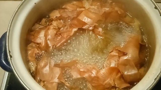 засолка рыбы#тюлька#