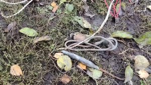 #поиск металлома сдача плат и цветного металла