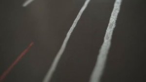 Столешница Скиф  300гл Эклипс