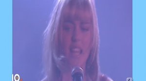 Eighth Wonder - Stay with me (Buon Anno Musica 1985 - 1985 dec02)