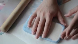 DIY: Чехол из силикона| Чехол с котиком