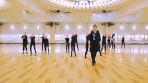 ГКЗ Башкортостан Рук. Вероника Горшунова Эстрадный балет "Кредо", ролик о коллективе, 2021 год