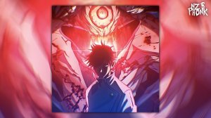 1 HOUR HOUSE PHONK | Сборник Хаус Фонка [House Phonk, Distortion,Cowbell]