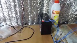 обзор  доработка 3D принтера infitary