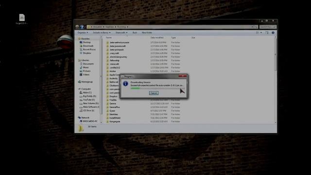minecraft xbox Minecraft Xbox 360 PS3 Minecraft Comment installer Pixelmon 3 0 смотреть онлайн
