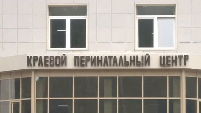 СТРОИТЕЛЬНАЯ КОМПАНИЯ ЭНЕРГОЖИЛСТРОЙ ЭнергоЖилСтрой смотреть онлайн