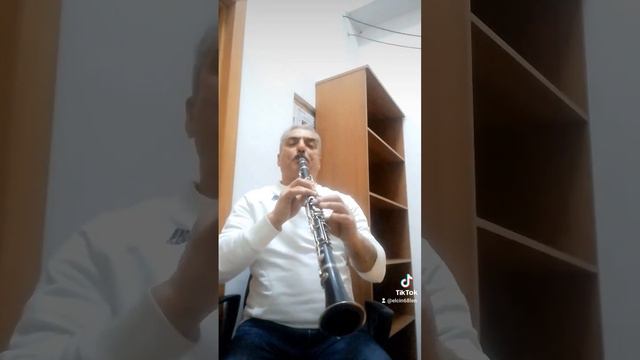 15 февраля 2024 г. смотреть онлайн