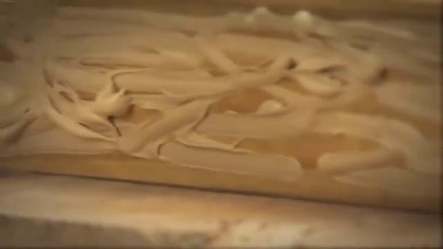 TITEBOND PROVANTAGE HEAVY DUTY смотреть онлайн