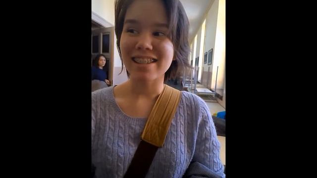 Будь со мной, пумба) смотреть онлайн