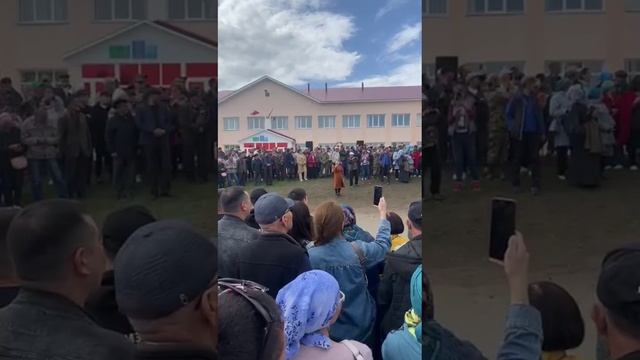 Башкирское восстание 1735-1740. Мобилизация в учалинском районе. В башкирии бунт против власти. В башкирии бунт против власти. Шихан куштау протесты.