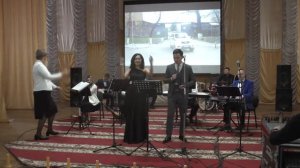 ҚАЗАҚ ЕЛІ ОСЫНДАЙ