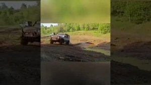 Поездка в Удинск Алтайский край