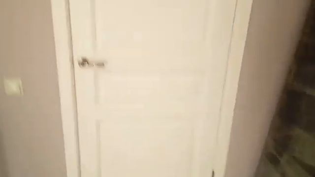 Обживаемся в квартире.Козырёк на балконе. смотреть онлайн