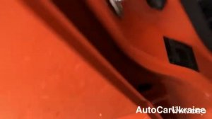 Обзор Opel Agila 1.0 2007год(автопригон 2021)