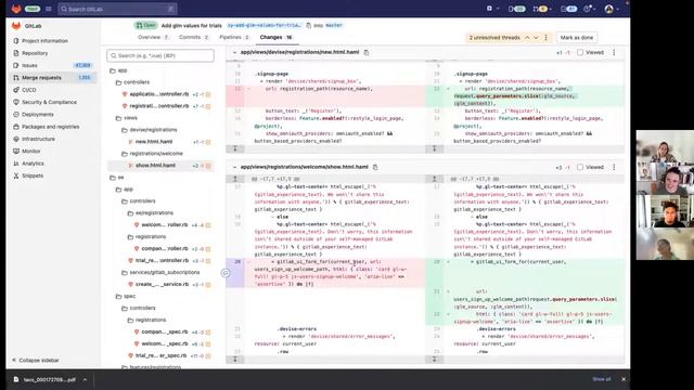 Code Review Weekly Workshop - Sep 23, 2022 смотреть онлайн