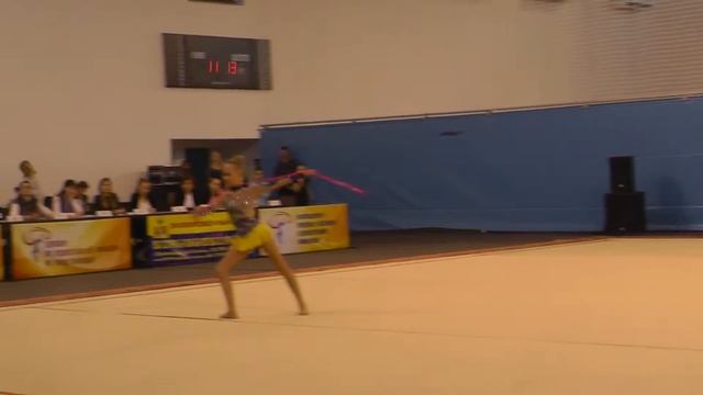 Жуковская 2003 скакалка смотреть онлайн