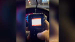 Катушки зажигания от Nissan будут работать на Chevrolet Aveo T300 (Cruze) без ошибок!!!