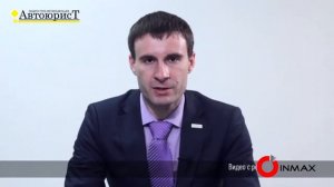 для чего нужен автомобильный видеорегистратор