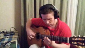 Тимур Темиров   Небо над землей