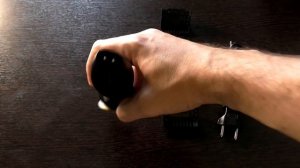 Отличная машинка для стрижки животных (и людей) с Aliexpress спустя 6 месяцев