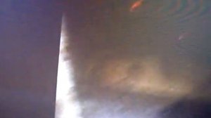 как и сколько горят брикеты нестро в котле КС-ТГ 10 часть 5