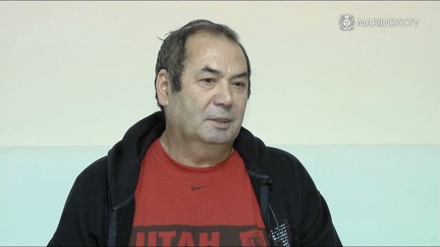 Легенда о любви, часть Х. Мехмене Бану или Ширин? смотреть онлайн