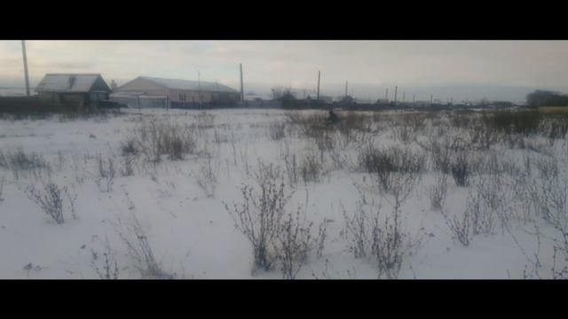 Мотобуксировщик "МУТАНТ" смотреть онлайн