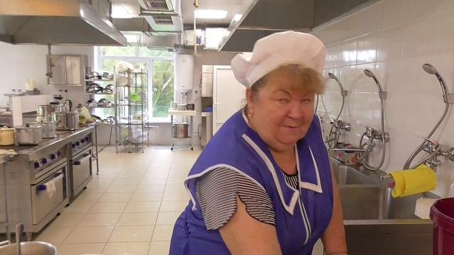 Спасибо Вам 2022-2023