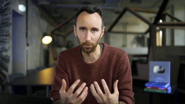 6 маркетинговых трендов, которые помогут опередить конкурентов в 2023 году смотреть онлайн