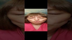 Веники из веток деревьев и кустарников в кормлении коз