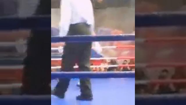 Отрезок момент из бой & Абдулхамид Назаров смотреть онлайн