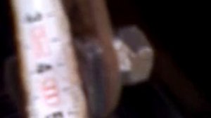 Ручное управление для авто своими руками