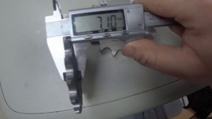 Bajaj Avenger - звезда JTF1903.15 - 15 зубьев