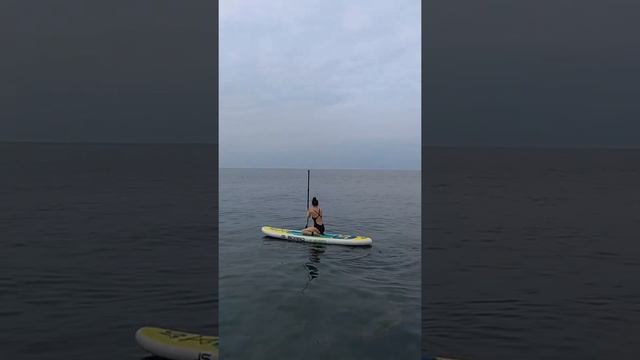 Прокат Сап борд в Анапе вренда sup board rent