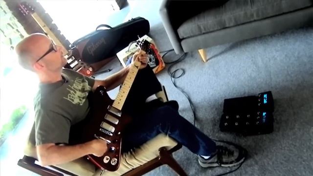 Moby_FireBirdX_Gibson.mov смотреть онлайн