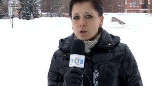 Погода на 30 января