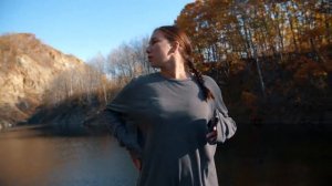 #Непокоренный #дух #drummatix @drummatix