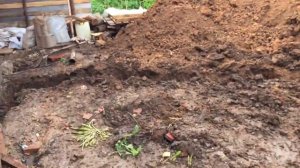 МИНИ ЭКСКАВАТОР продам мини экскаваторы из Японии