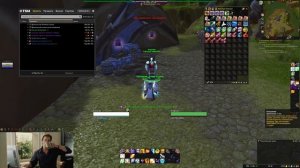 Gold farm wow wotlk: Enchanting? easy gold/ Фарм золота: Наложение чар. Легкое золото.
