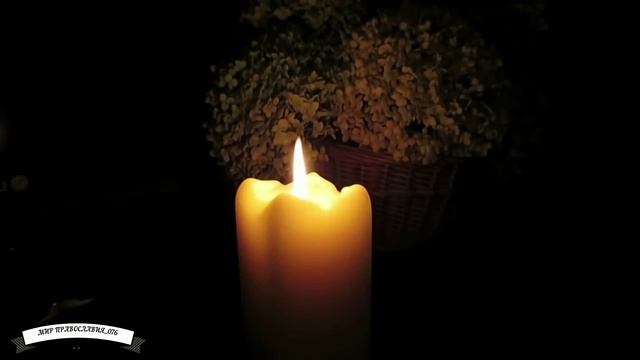 Молитва Николаю Чудотворцу изменяющая судьбу за 40 дней