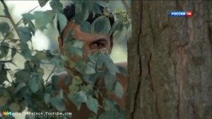 ЛЮБОВЬ ЗАПРЕТНАЯ !