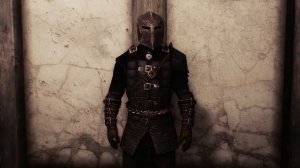 Skyrim Mods | Dawn of the Dawnguard Armor