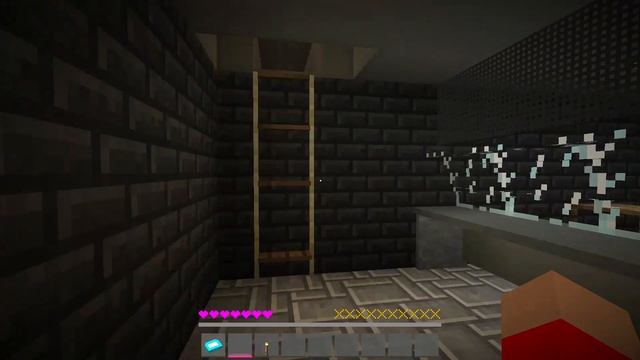 Я попал... в ЗАКУЛИСЬЕ?! смотреть онлайн