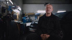 Моторист (2024)