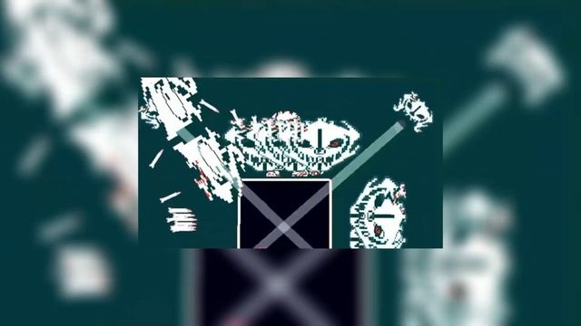 AU КОТОРЫЕ ПРОДОЛЖАЮТ UNDERTALE?! (2 ЧАСТЬ) смотреть онлайн