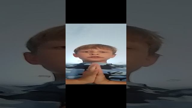 Коллег Николай