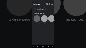 как получить книгу на голову и футболку бесплатно