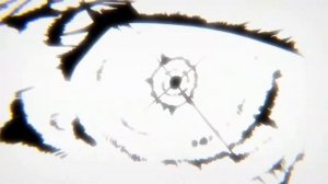 Every black flash in JJK so far | HD Clips