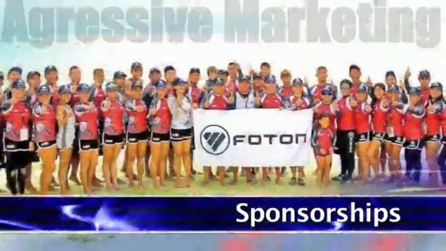 Foton Motor - Foton dealers in Philippines смотреть онлайн